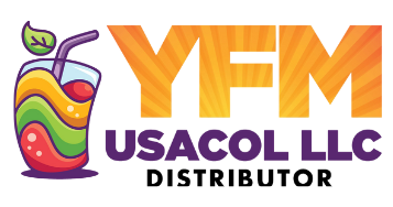 YFM SHOP